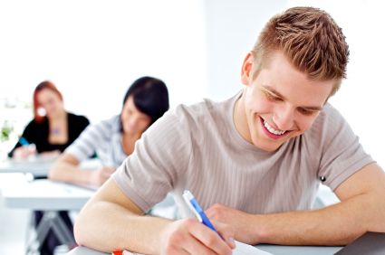 1380561806_educaedu-estudio.jpg 1380561806_educaedu-estudio.jpg