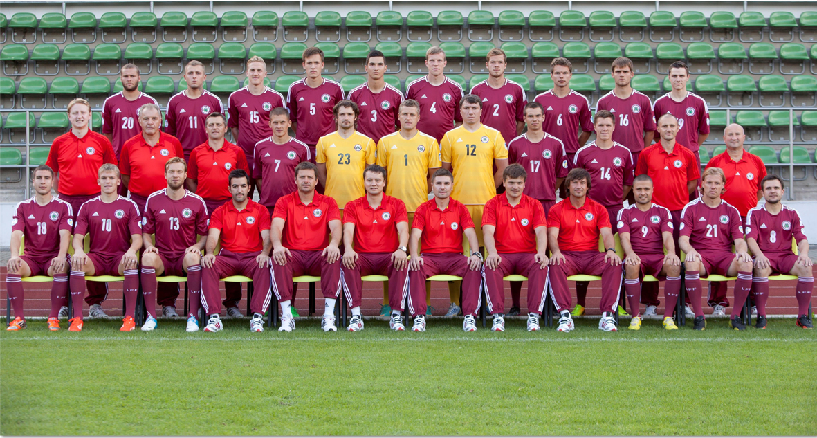 1380879000_sportplus-letonia.jpg 1380879000_sportplus-letonia.jpg