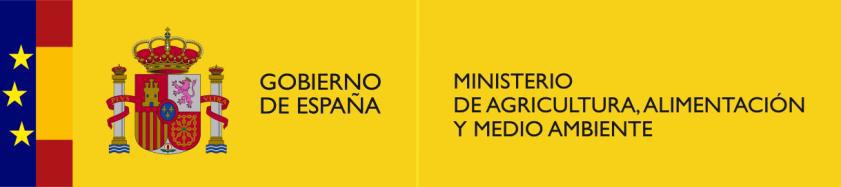 El MAGRAMA desarrolla un procedimiento para promover la sostenibilidad en la industria agroalimentaria.