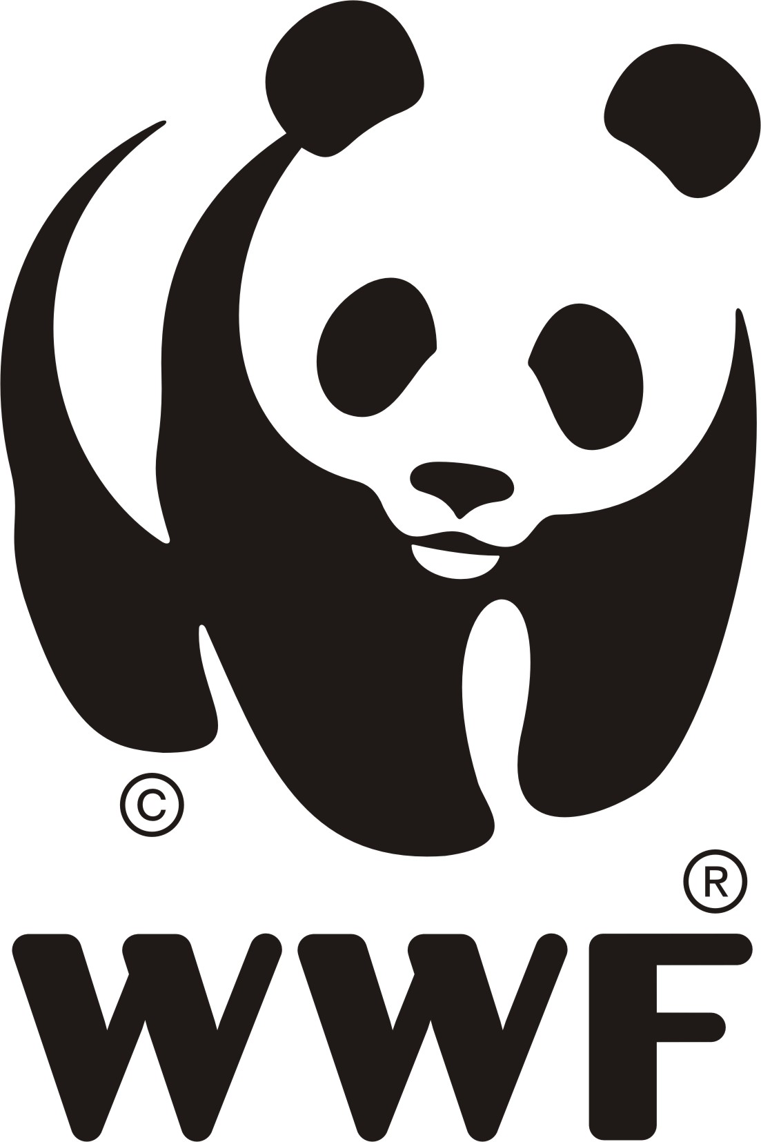 WWF aplaude al gobierno danés por su compromiso con el medio ambiente y las energías limpias