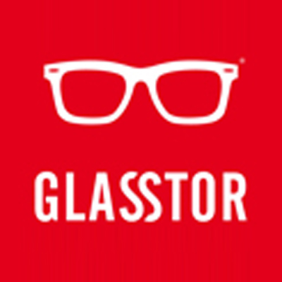 Glasstor lanza su tienda online de gafas de sol