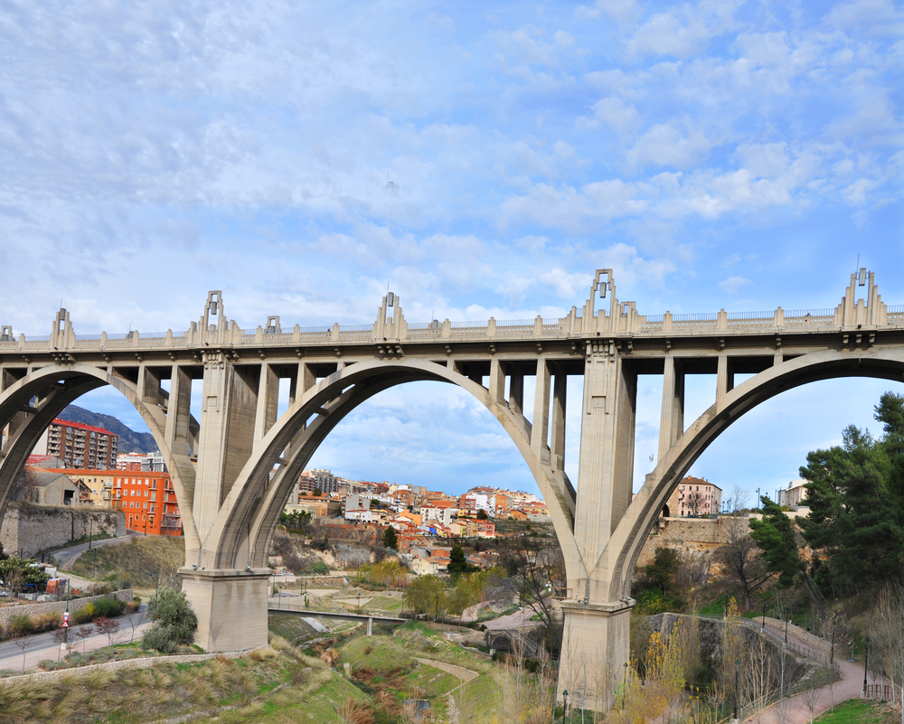 La Ciencia comienza su semana en Alcoy