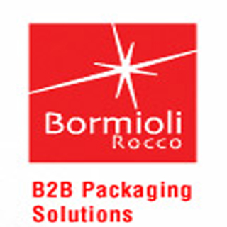 Botellas para licor de Bormioli Rocco, comercionaliza mejor sus productos