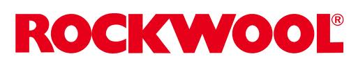 ROCKWOOL participa en el simposio “Tradición e innovación en rehabilitación” del Colegio de Arquitectos de Barcelona.