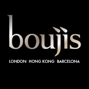 Noticias Franquicias | Boujis