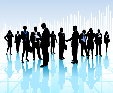 La importancia del networking en las empresas