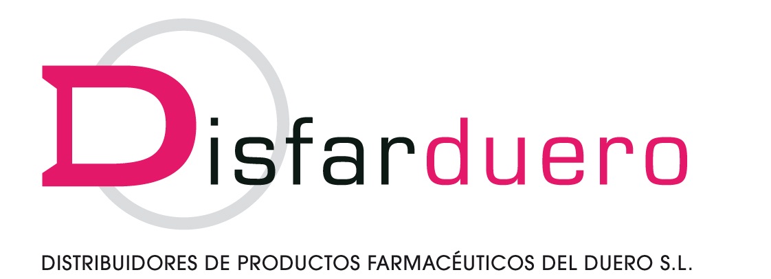 Noticias Franquicias | Disfarduero - Distribuidores de productos