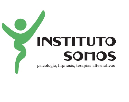 Noticias Bienestar | Psicólogos Instituto somos