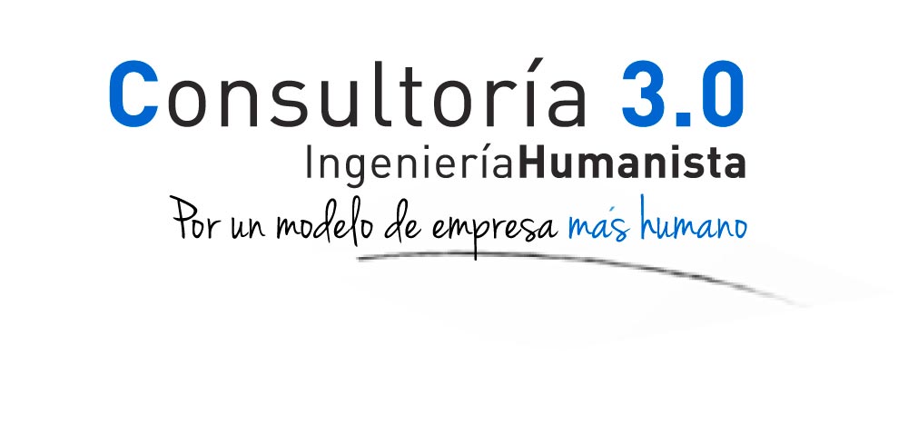 El Futuro, Responsabilidad de Todos