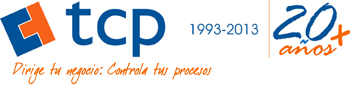Amplía y TCP consolidan sus lazos de partners con la firma de un nuevo acuerdo