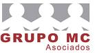 MC Asociados premia a los mejores profesionales de Recursos Humanos