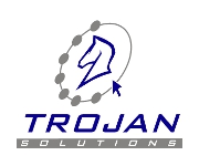 Trojan Solutions abre delegación de mantenimiento informatico en Madrid 