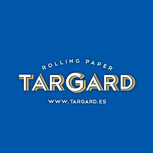 Papel de liar de Oro: la Última Moda