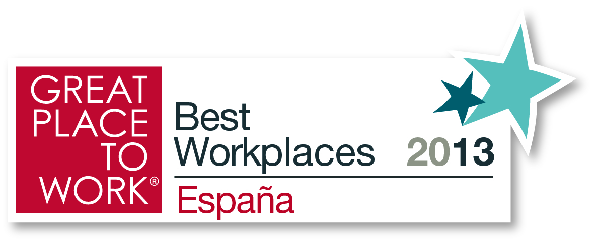Mobivery se afianza entre las mejores PYMES para trabajar en España
