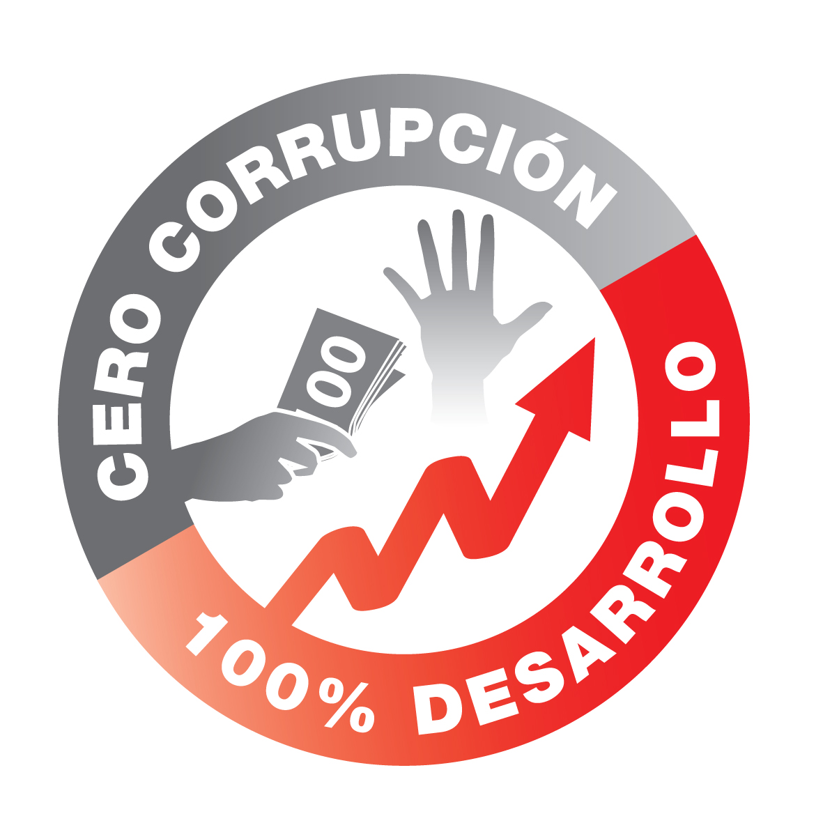 ~~El PNUD en Argentina invita a sumarse a la campaña “Cero Corrupción - 100% Desarrollo”
