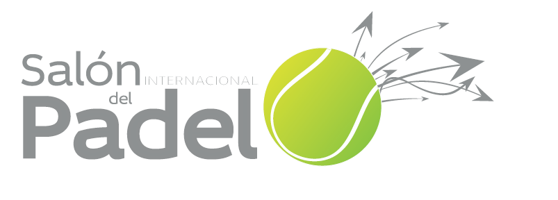 El I Salón Internacional del Pádel se celebrará en Madrid