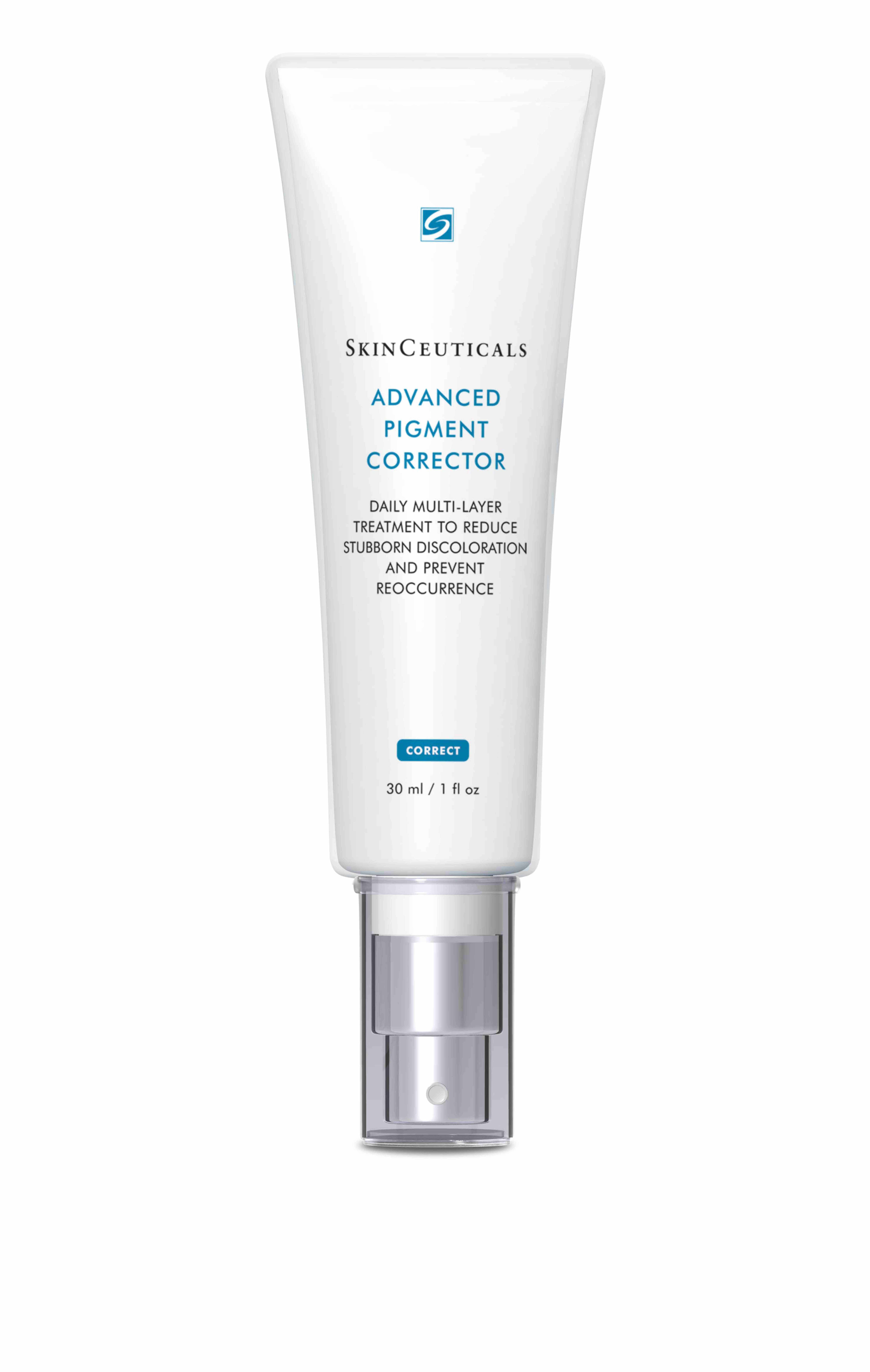 Skinceuticals Skinceuticals