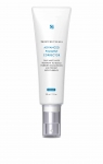 Advanced Pigment Corrector,   el revolucionario tratamiento contra la hiperpigmentación