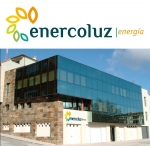 ENERCOLUZ  ENERGIA S.L. lleva a cabo con éxito su relevo generacional de la mano de la consultora estratégica CEDEC