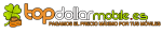 Encuesta sobre reciclaje de teléfonos móviles en España por TopDollarMobile
