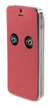 Abre los ojos al nuevo iPhone 5S
