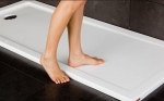 Tratamientos Antideslizantes Pavitec para sus bañeras y platos de ducha