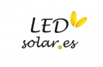  A grandes subidas, mejores soluciones