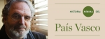 Especial "Historia del País Vasco" en Ágora Historia de Gestiona Radio.