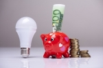 Ante la subida de la luz, LED Solar ofrece soluciones 