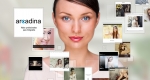 Arcadina revoluciona el concepto de web para fotógrafo
