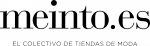 El FUTURO de las TIENDAS DE ROPA – Con Más De 3 Millones De Visitantes En Diciembre!