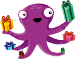 Kolecta, la nueva forma de hacer regalos en grupo: online, rápida y segura