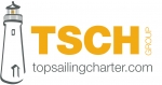 Top Sailing Charter proveedor de la película En Solitario