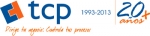 Viper Network Systems ha cerrado un acuerdo de partnership con TCP para distribuir el producto Packet Viper.