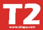 T2app y Miquel Alimentacio Grup firma acuerdo instalar control acceso 
