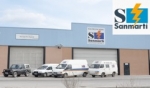 ELECTRICITAT MOBIL SANTMARTI potencia su servicio de instalación y mantenimiento de tacógrafos en el marco de su colaboración con CEDEC©