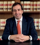 El reto más importante es conectar al emprendedor con el empresario