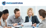 El software de coordinación empresarial MetaContratas lanza una versión gratuita