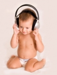 Música para bebés: nuevo producto de elregalomusical.com