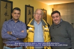Caralin Group vuelve a destacar por compromiso social, respetando la continuidad de sus trabajadores hasta la jubilación