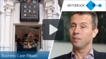 Vídeo Business Case: Rituals Cosmetics
