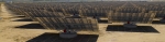 MECASOLAR alcanza 1,4 MW suministrados en Oriente Medio