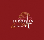 COATRESA estará presente en Europain 2014