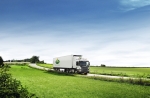 Arla colabora un año más con la Fundación Banco de Alimentos de Madrid