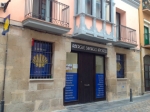 Rehabilitado el Albergue Santiago Apóstol de Logroño