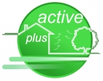 Gresmanc presenta su nuevo acabado ecológico y antibactérico Active Plus con efecto descontaminante.
