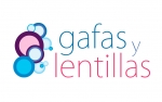 Gafasylentillas.com presenta una amplia selección de lentes de contacto de última generación a precios imbatibles