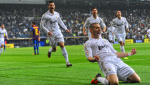 Se lanza en España Apuestaspro.com, el nuevo portal deportivo que ofrece consejos, previas de partidos y emisiones en directo