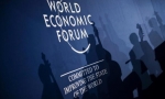 Importantes contenidos de economía verde abordados en la cumbre de Davos