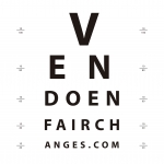 Noticias Artes Visuales | Vende en FairChanges